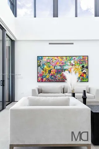 $34,000 | 1830 Northeast 193rd Street, Miami, FL 33179