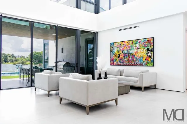 $34,000 | 1830 Northeast 193rd Street, Miami, FL 33179