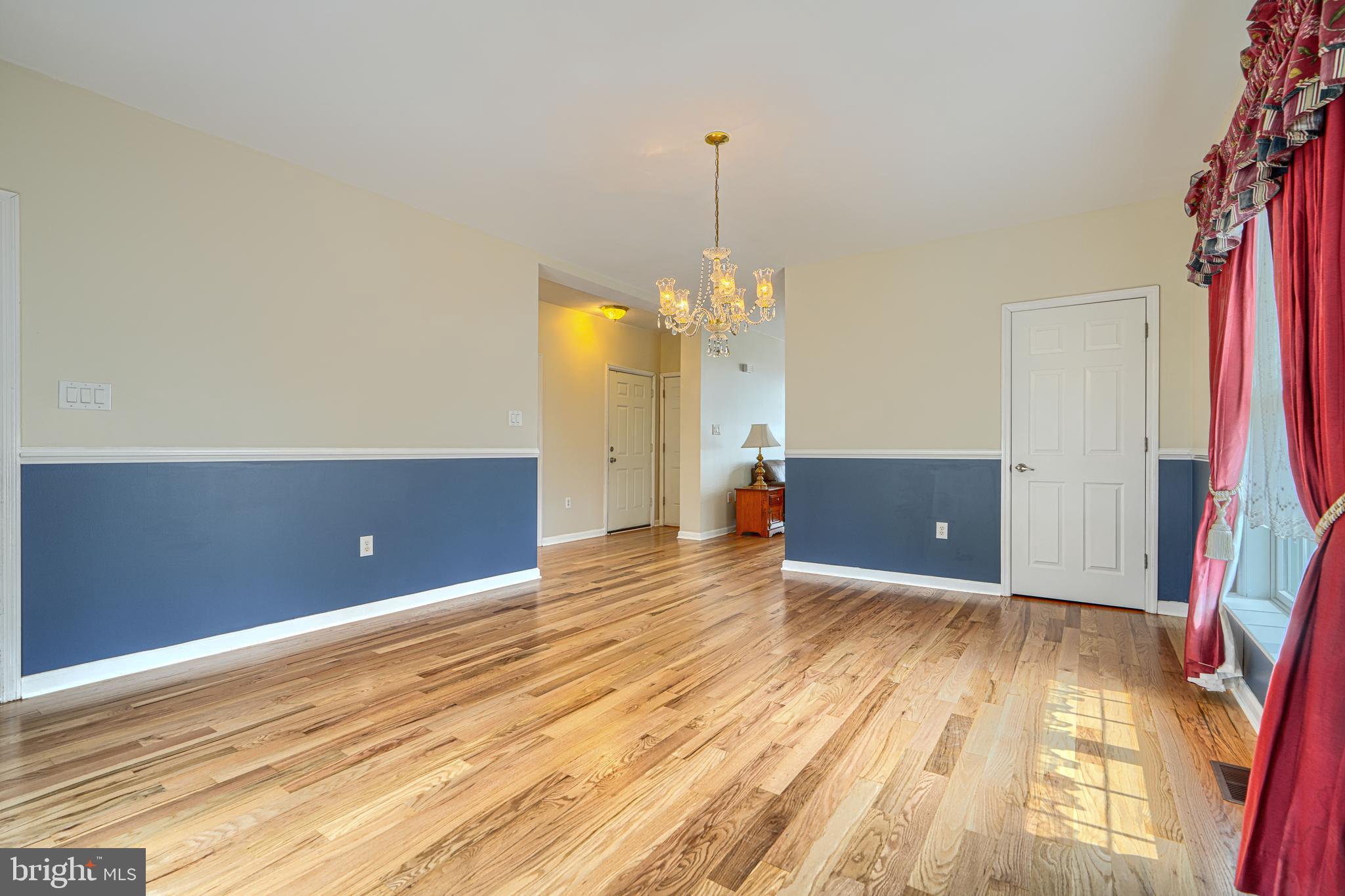 1205 Bayside Road Baltimore, MD 21221 - Photo 8 of 86