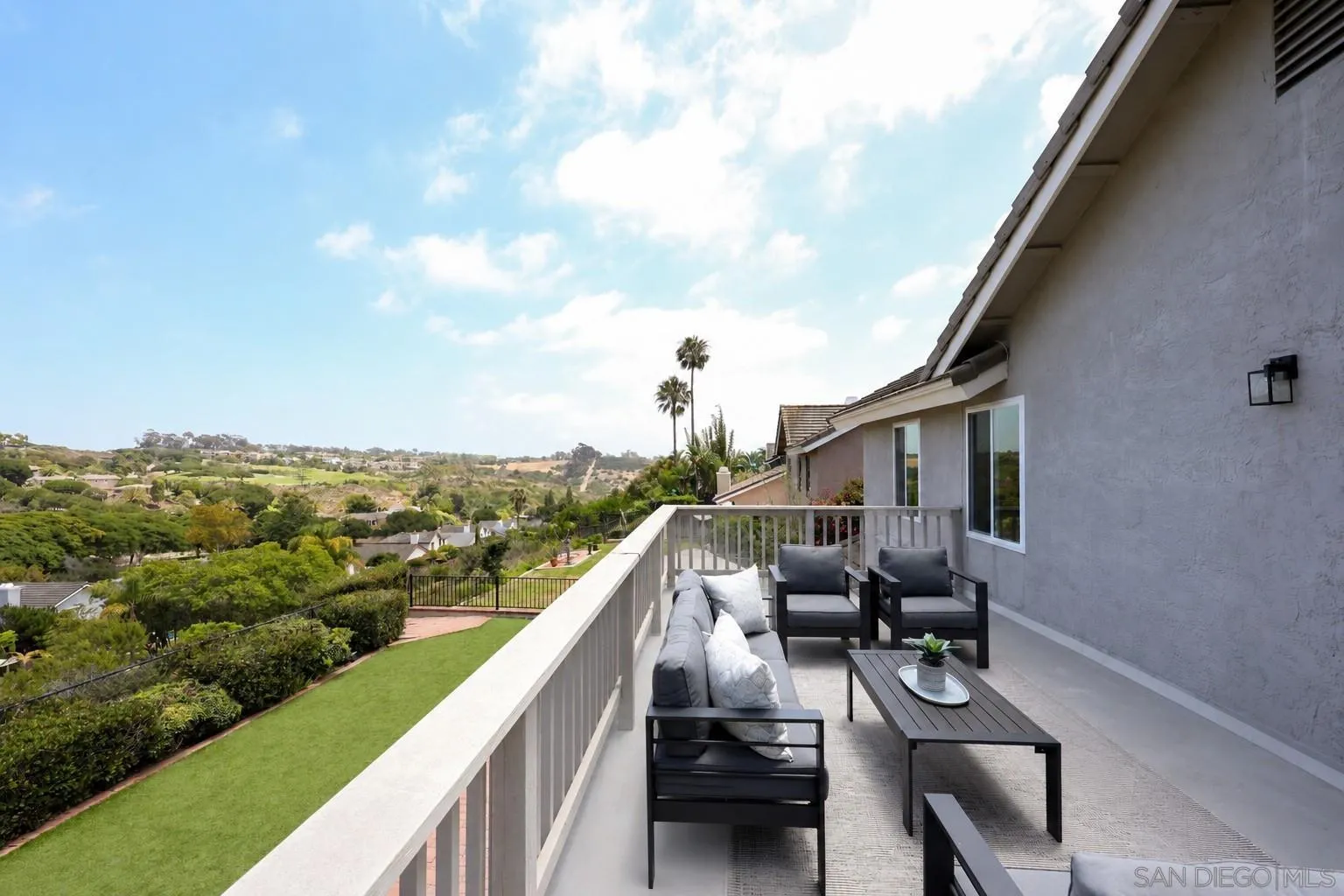 1705 Hawk View Drive Encinitas, CA 92024 - Photo 30 of 44