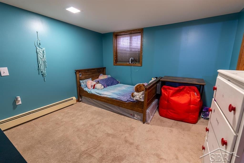 1346 East Olson Road Midland, MI 48640 - Photo 31 of 44 50161609-f0485cf8-733d-4249-b36d-54d5965220de.JPG
