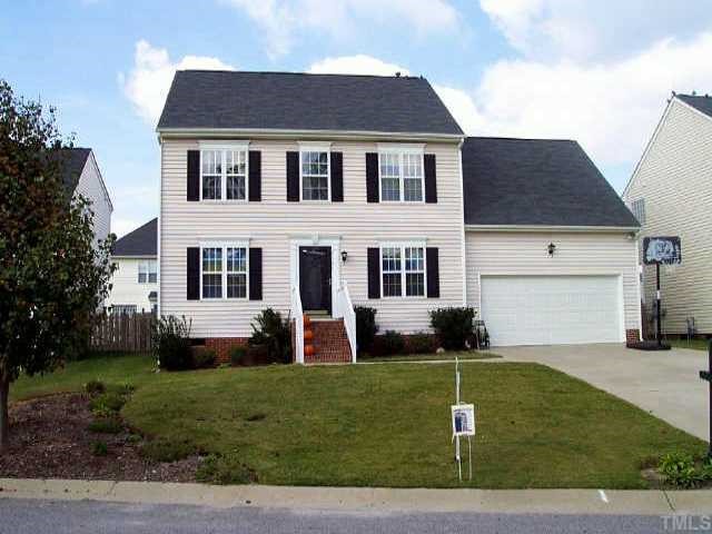 2157 Haig Point Way Raleigh, NC 27604 - Photo 1 of 1 Gallery Image 1