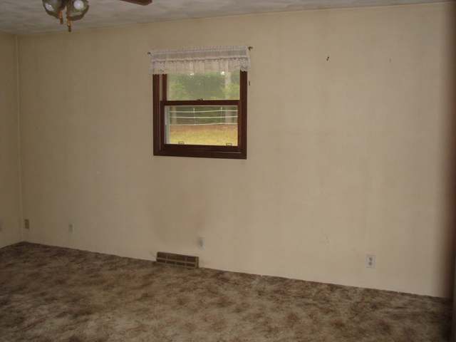 1475 East Stella Lake Road Three Lakes, WI 54562 - Photo 6 of 12 Gallery Image 6
