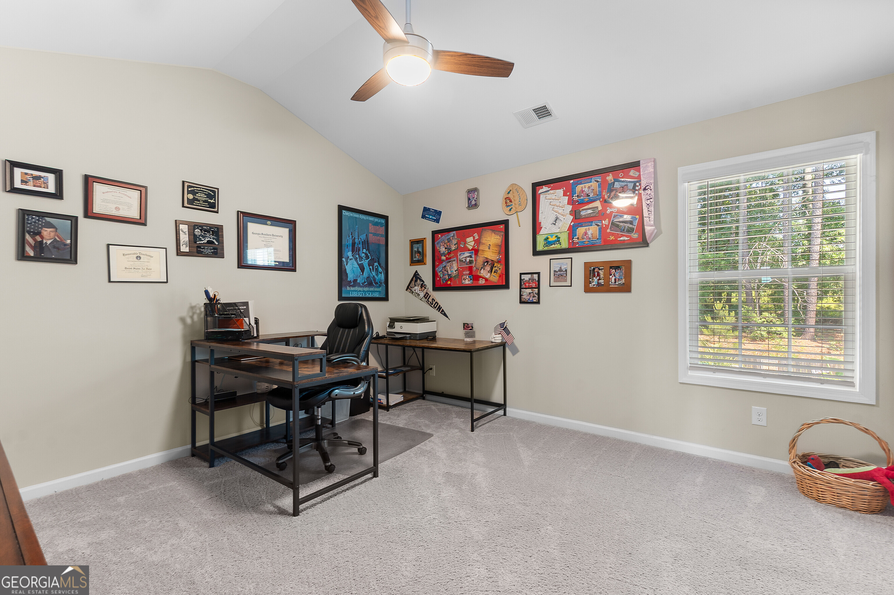 5325 Felles Way Forsyth, GA 31029 - Photo 32 of 41