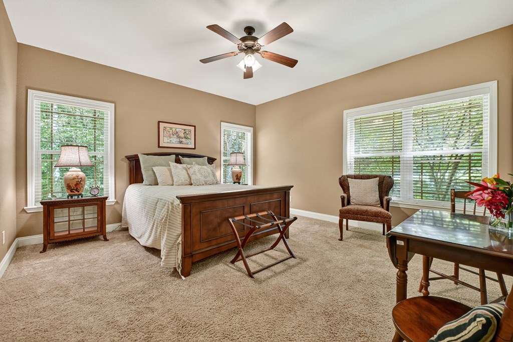 1136 Byers Road Blairsville, GA 30512 - Photo 19 of 73 Gallery Image 19