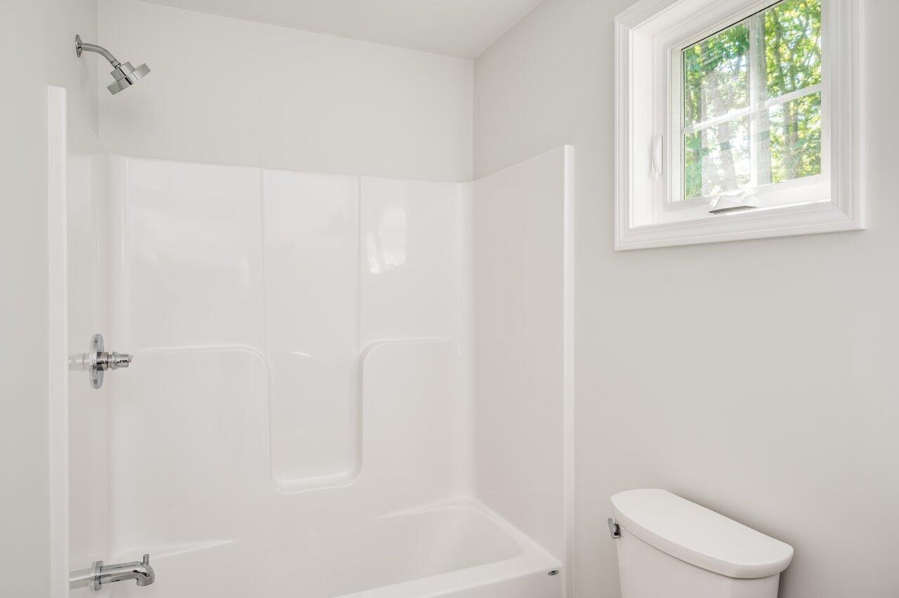 200 Shore Road Cape Neddick, ME 03902 - Photo 23 of 35 18