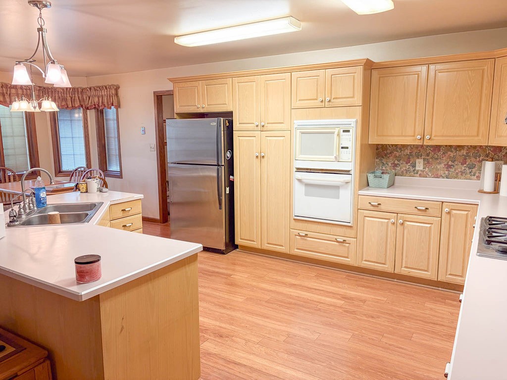 13903 North 920 East Road Fairmount, IL 61841 - Photo 18 of 23