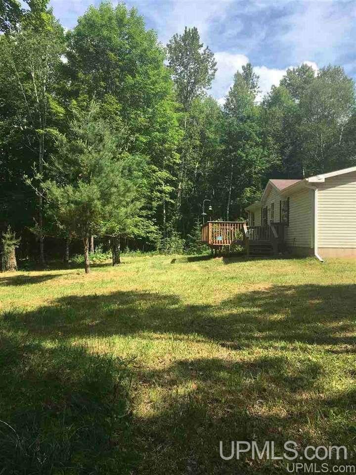 W9148 Lake Ellen Road Channing, MI 49815 - Photo 25 of 25 Gallery Image 25