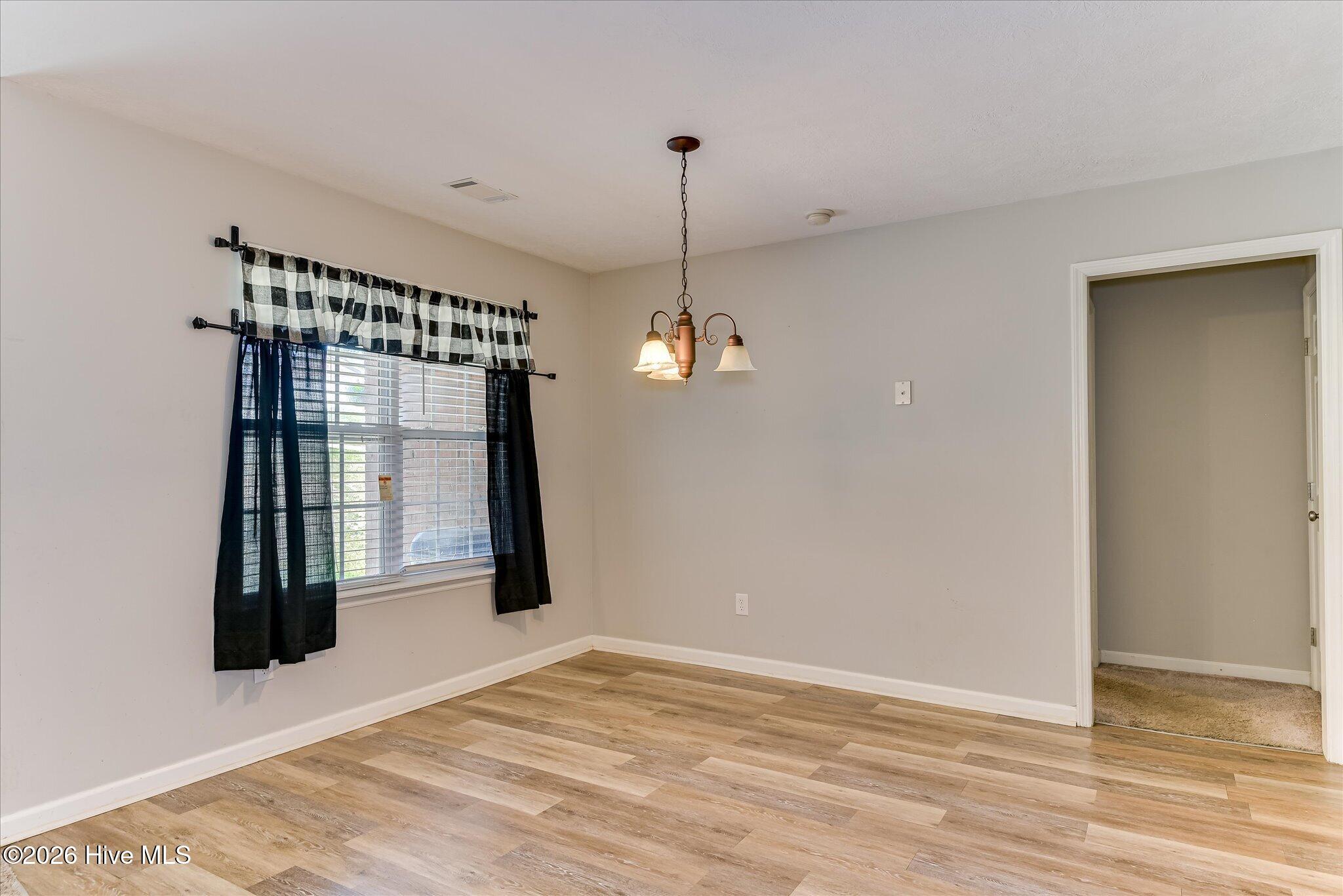 736 Cannock Loop Grovetown, GA 30813 - Photo 15 of 43