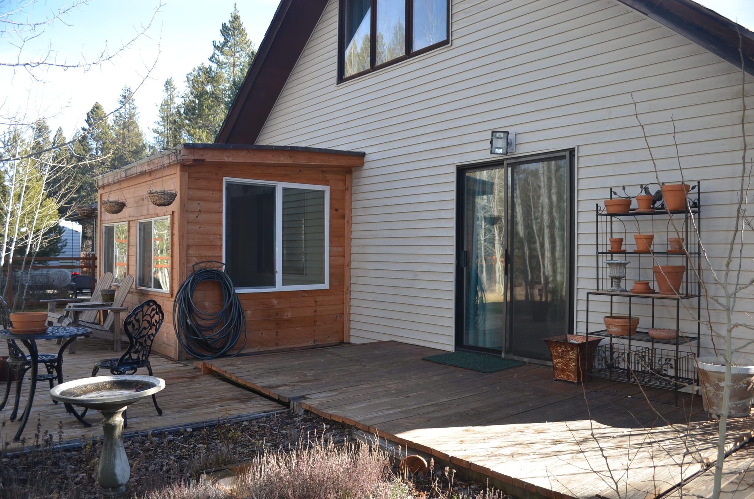 1233 North Airport Road Crescent, OR 97733 - Photo 37 of 52 DSC_0072
