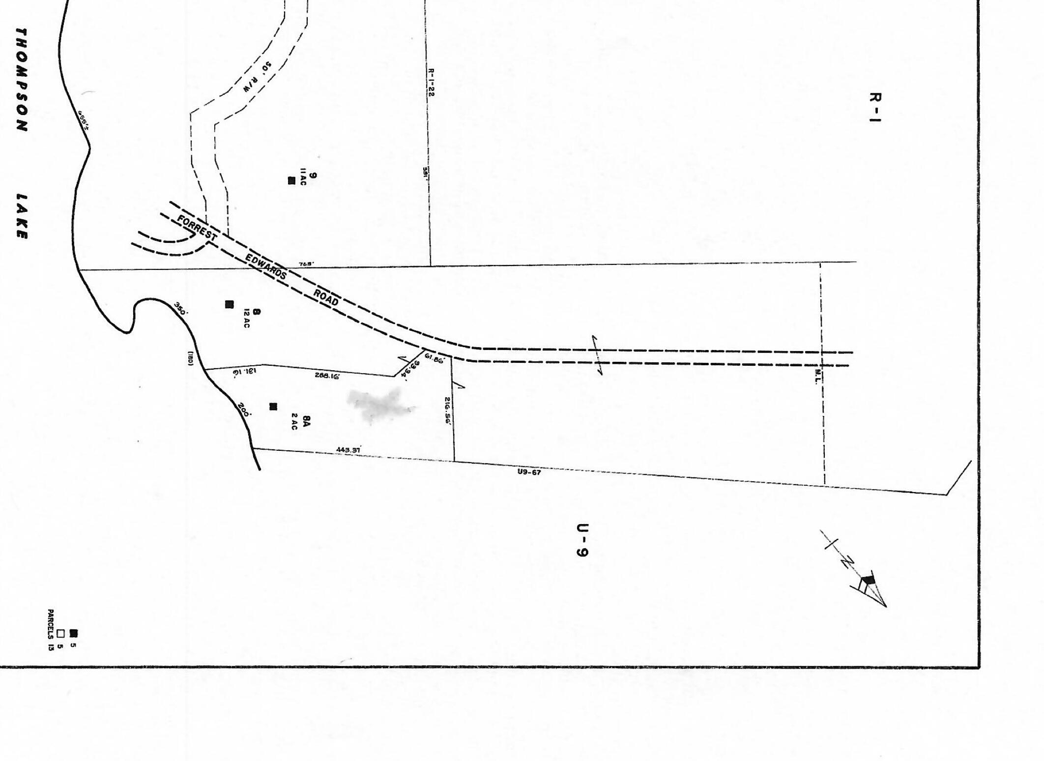 394 Forrest Edwards Road Otisfield, ME 04270 - Photo 64 of 64 Screen Shot 2022-06-20 at 4.55.19 PM