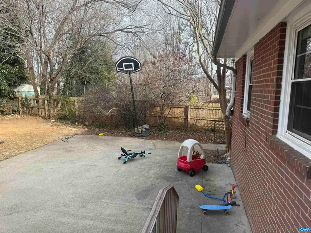 $2,500 | 1244 Holmes Avenue, Charlottesville, VA 22901