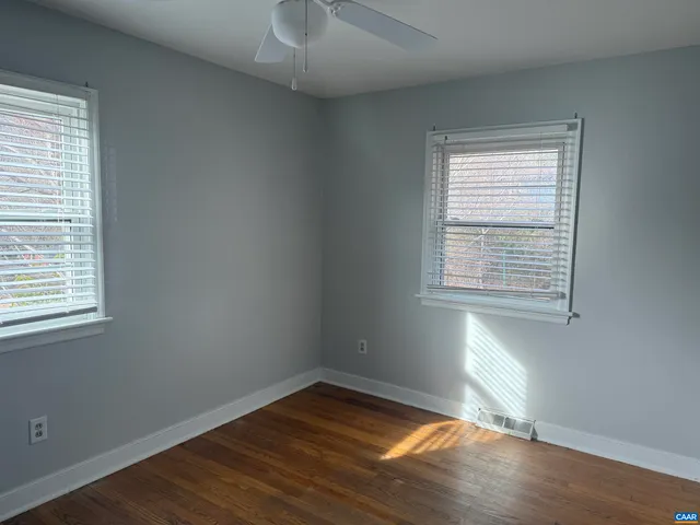 $2,500 | 1244 Holmes Avenue, Charlottesville, VA 22901