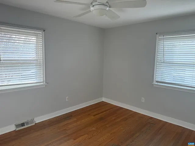 $2,500 | 1244 Holmes Avenue, Charlottesville, VA 22901