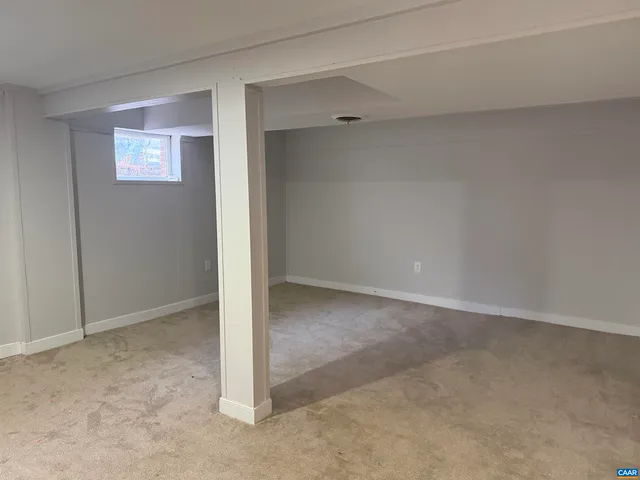 $2,500 | 1244 Holmes Avenue, Charlottesville, VA 22901