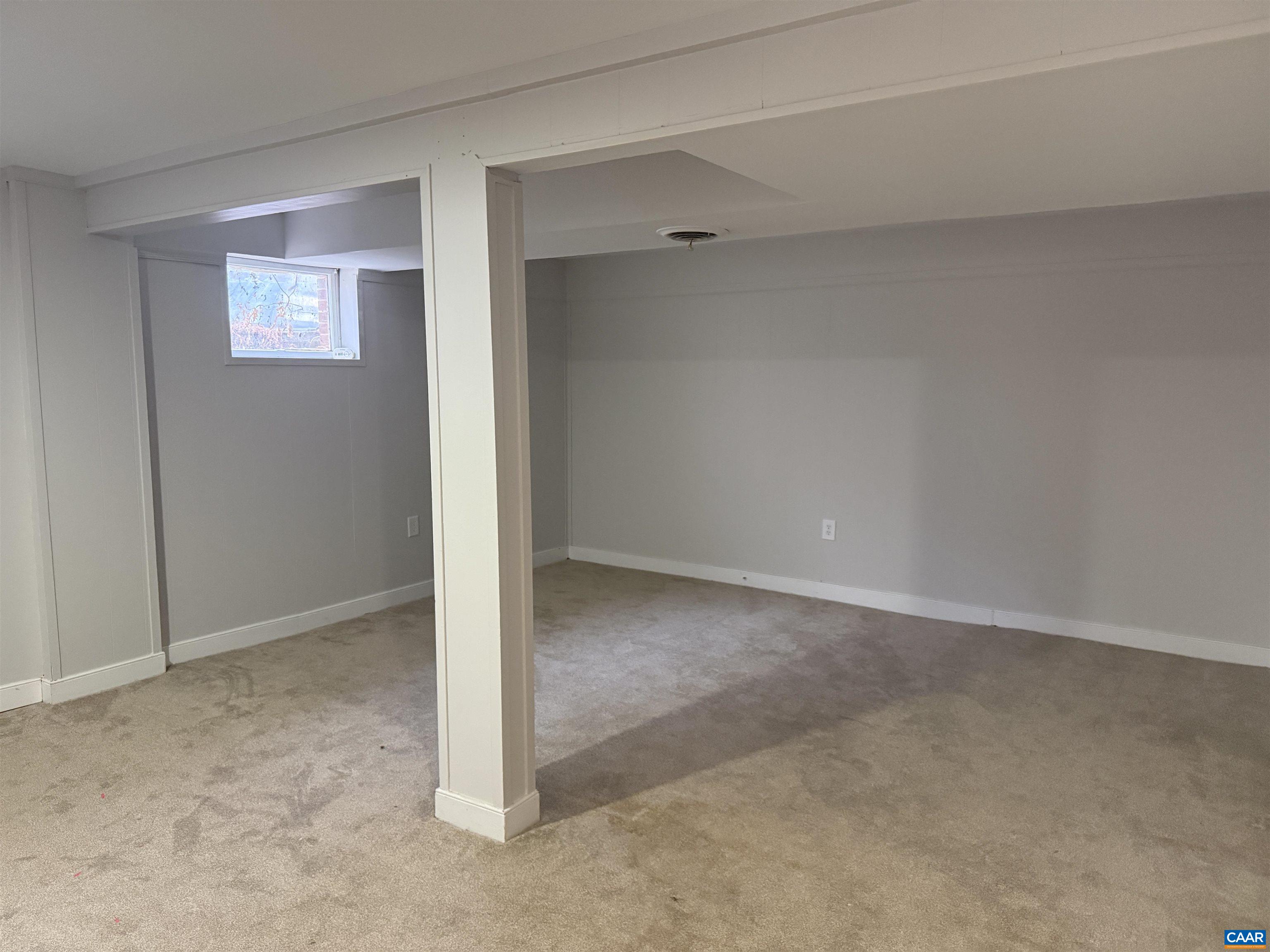 1244 Holmes Avenue Charlottesville, VA 22901 - Photo 10 of 15