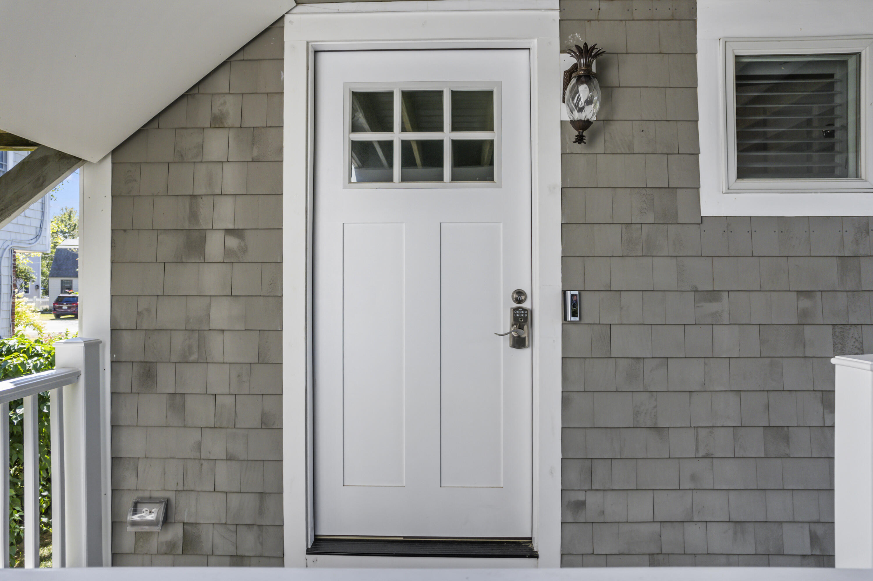 302 Furbish Road Wells, ME 04090 - Photo 53 of 63 302 Furbish Rd_106