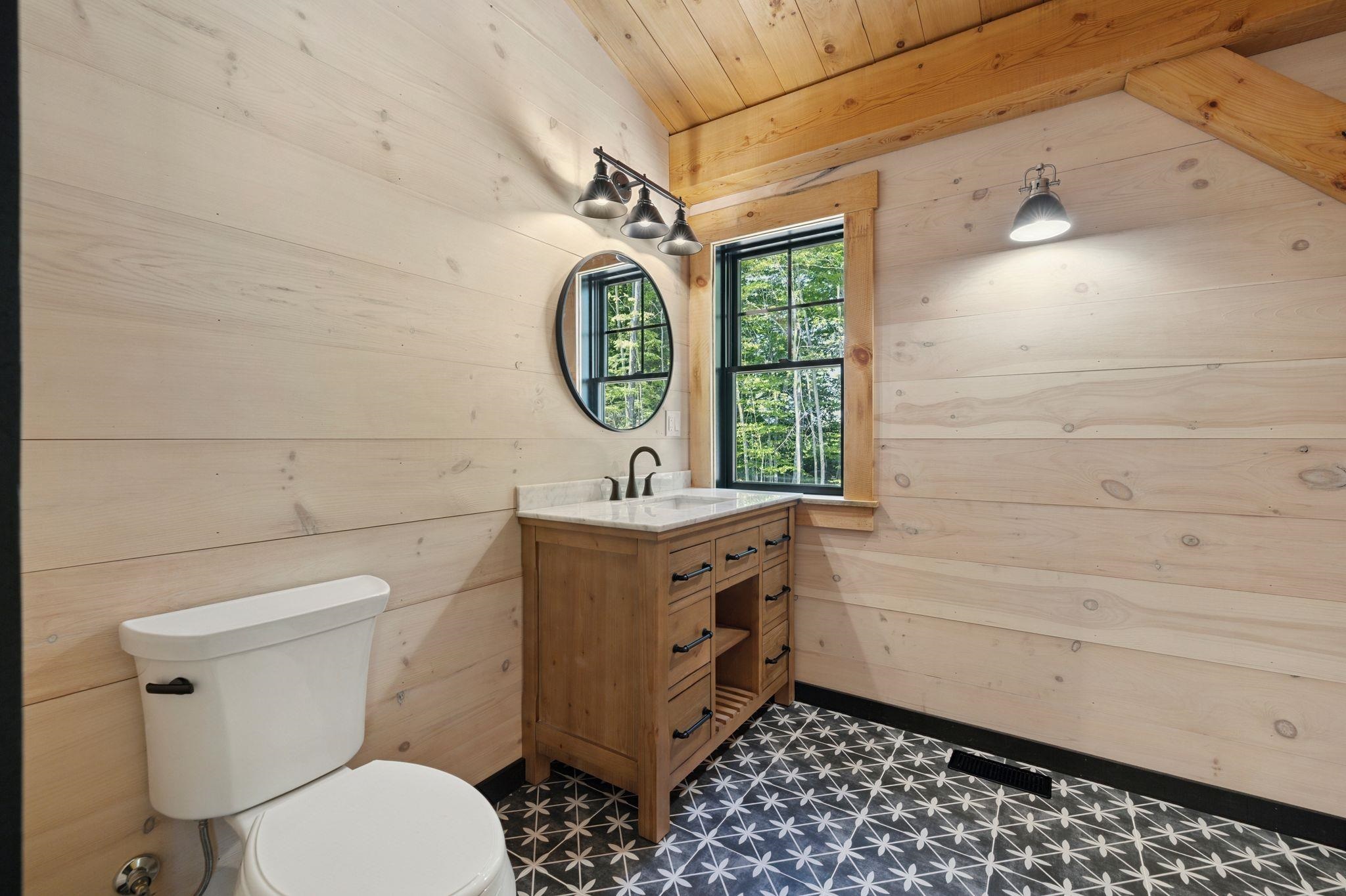 19 Passaconway Road Ossipee, NH 03814 - Photo 33 of 57
