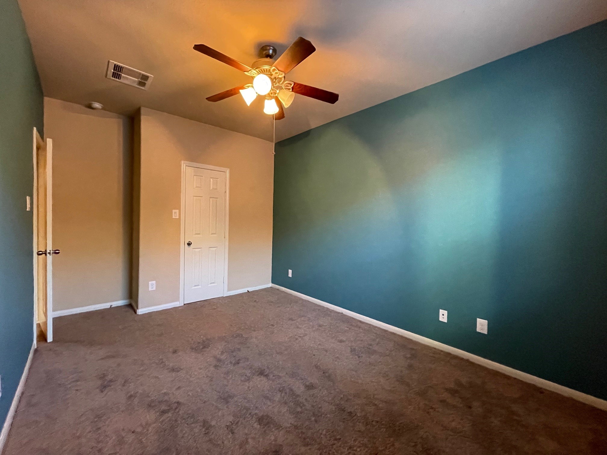 21554 Hawkspur Ridge Street Richmond, TX 77406 - Photo 8 of 15