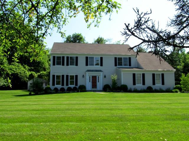 23 Pocono Ridge Road Brookfield, CT 06804 - Photo 1 of 1