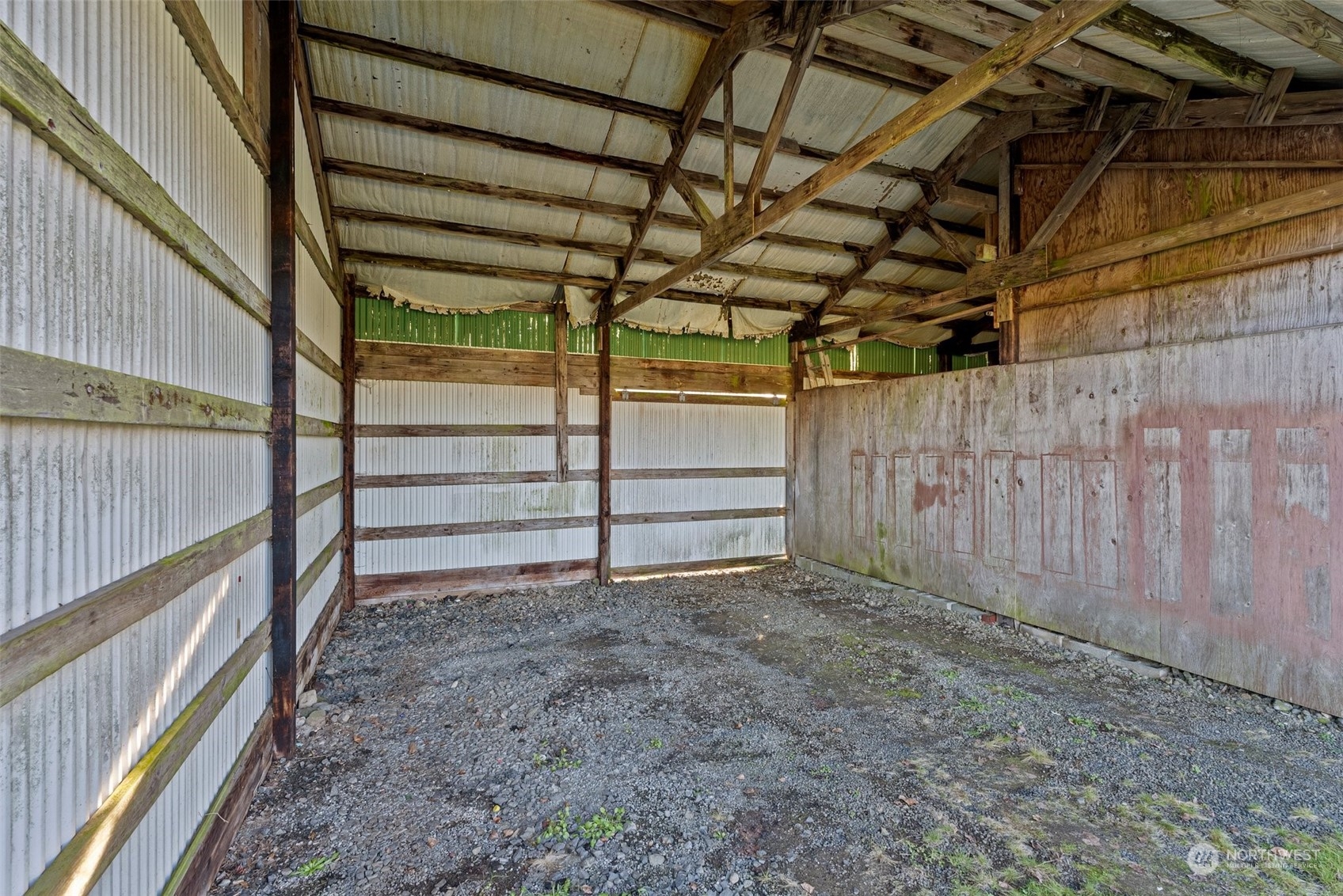 128 Kobe Road Chehalis, WA 98532 - Photo 24 of 25