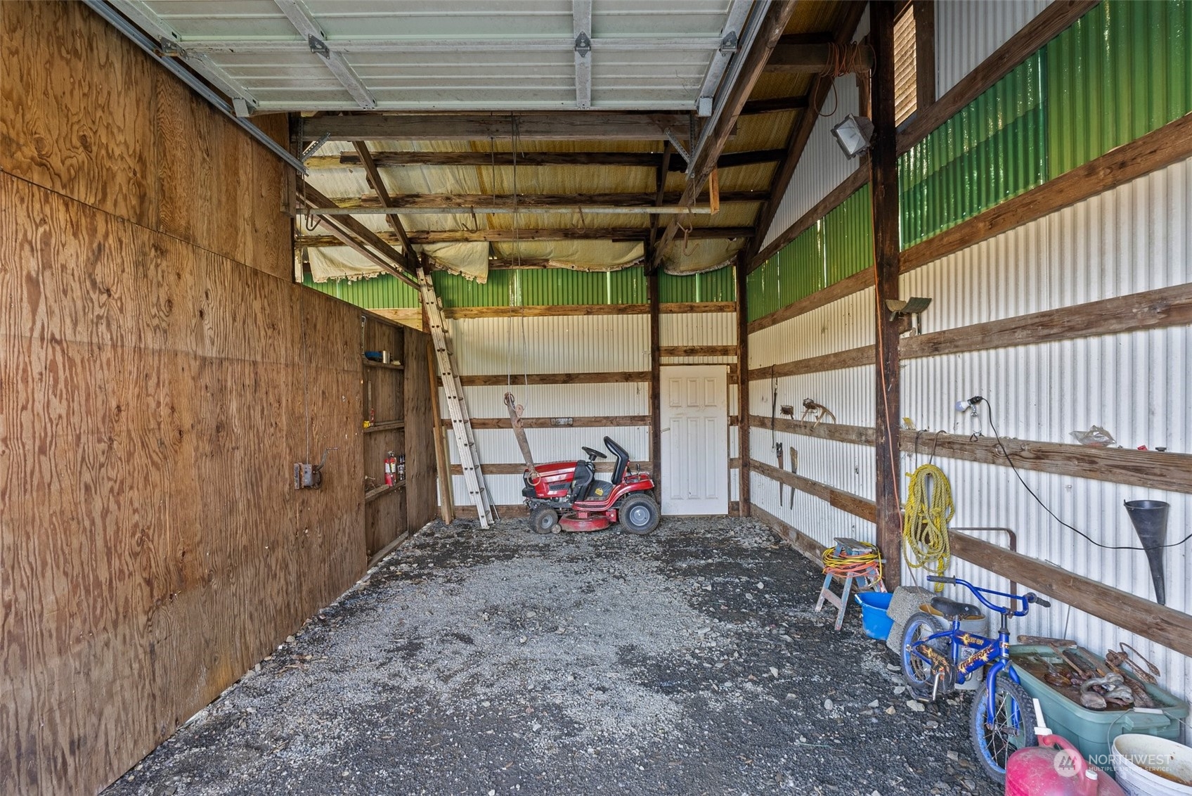 128 Kobe Road Chehalis, WA 98532 - Photo 25 of 25