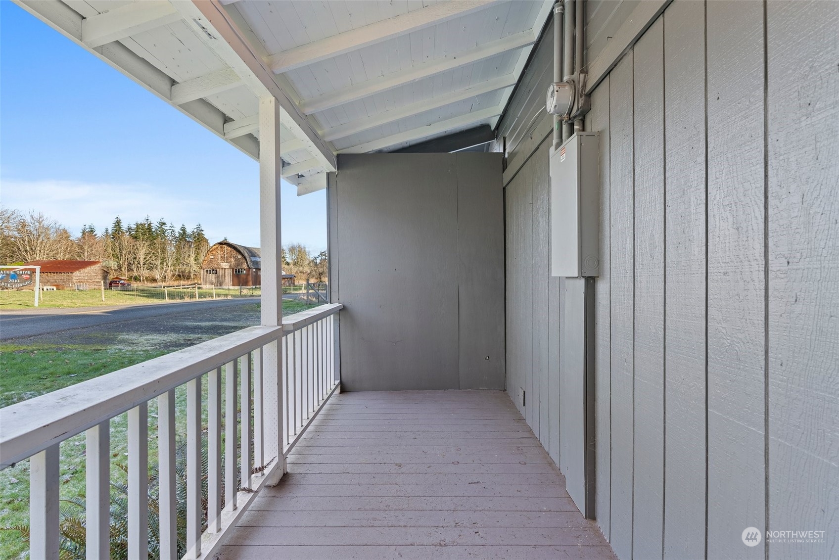 128 Kobe Road Chehalis, WA 98532 - Photo 5 of 25