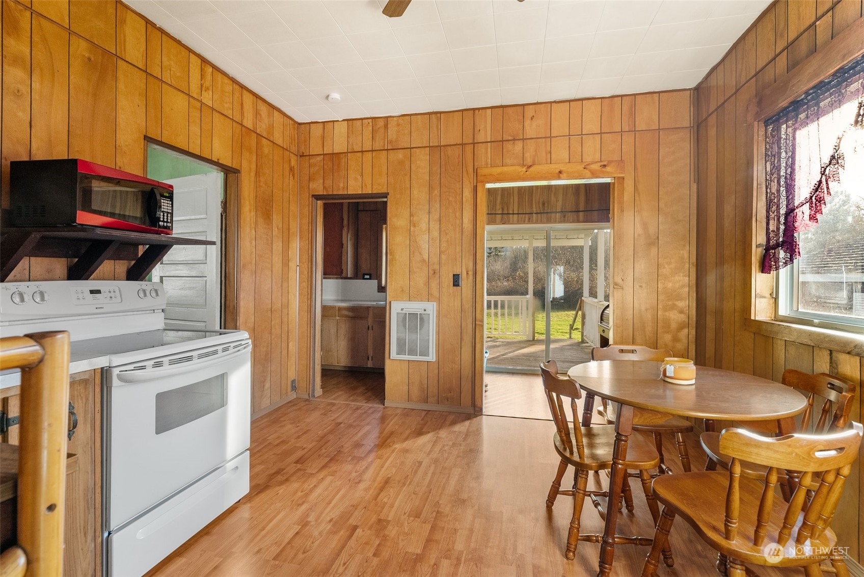 128 Kobe Road Chehalis, WA 98532 - Photo 8 of 25
