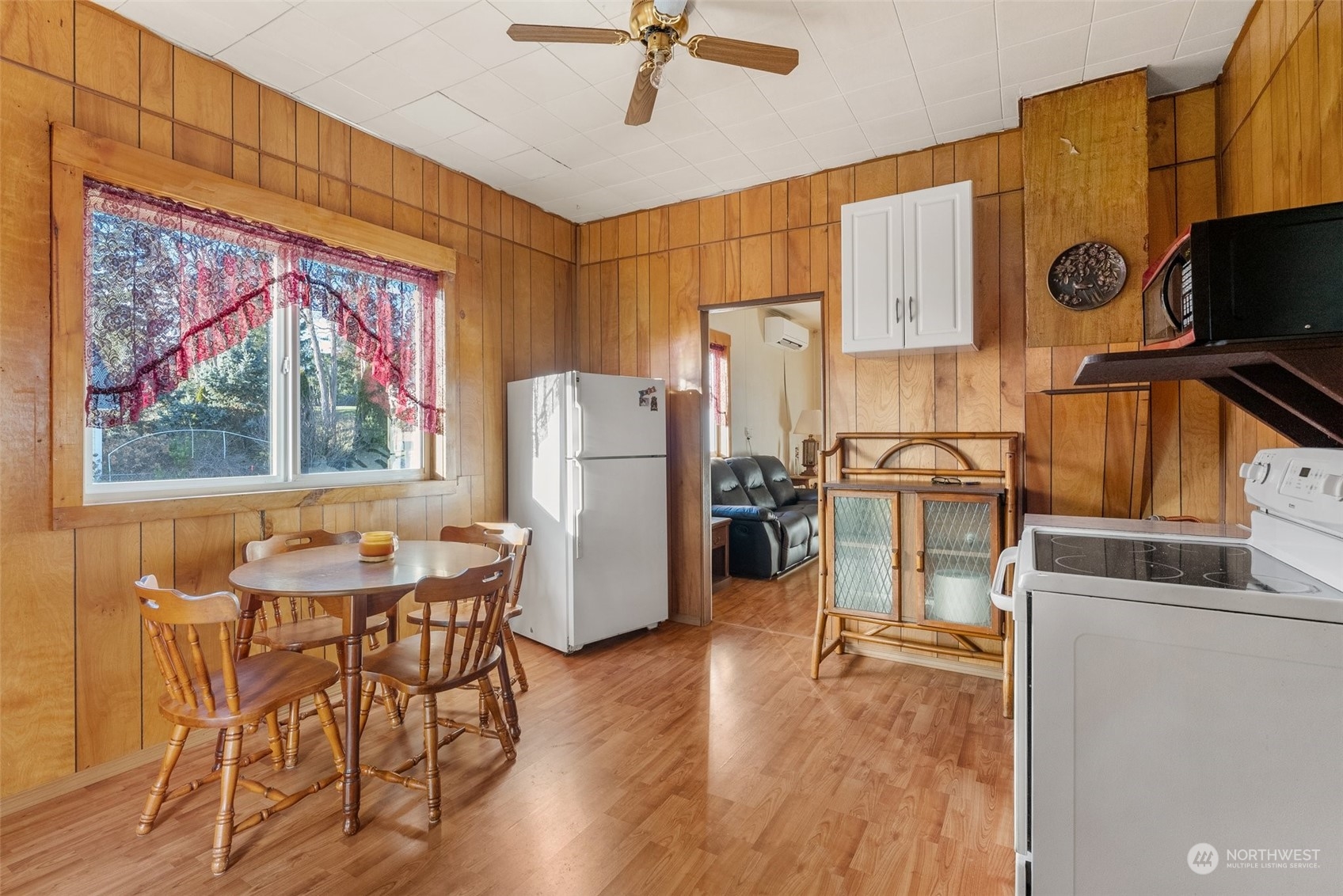 128 Kobe Road Chehalis, WA 98532 - Photo 10 of 25