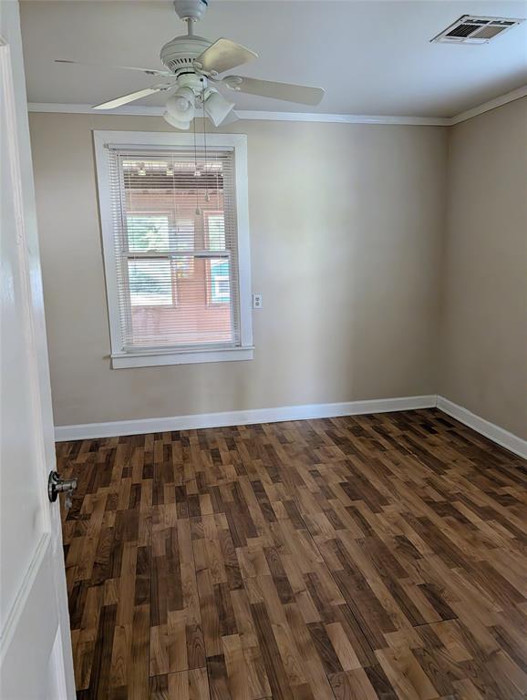 1701 Meridian Avenue Waco, TX 76708 - Photo 5 of 9