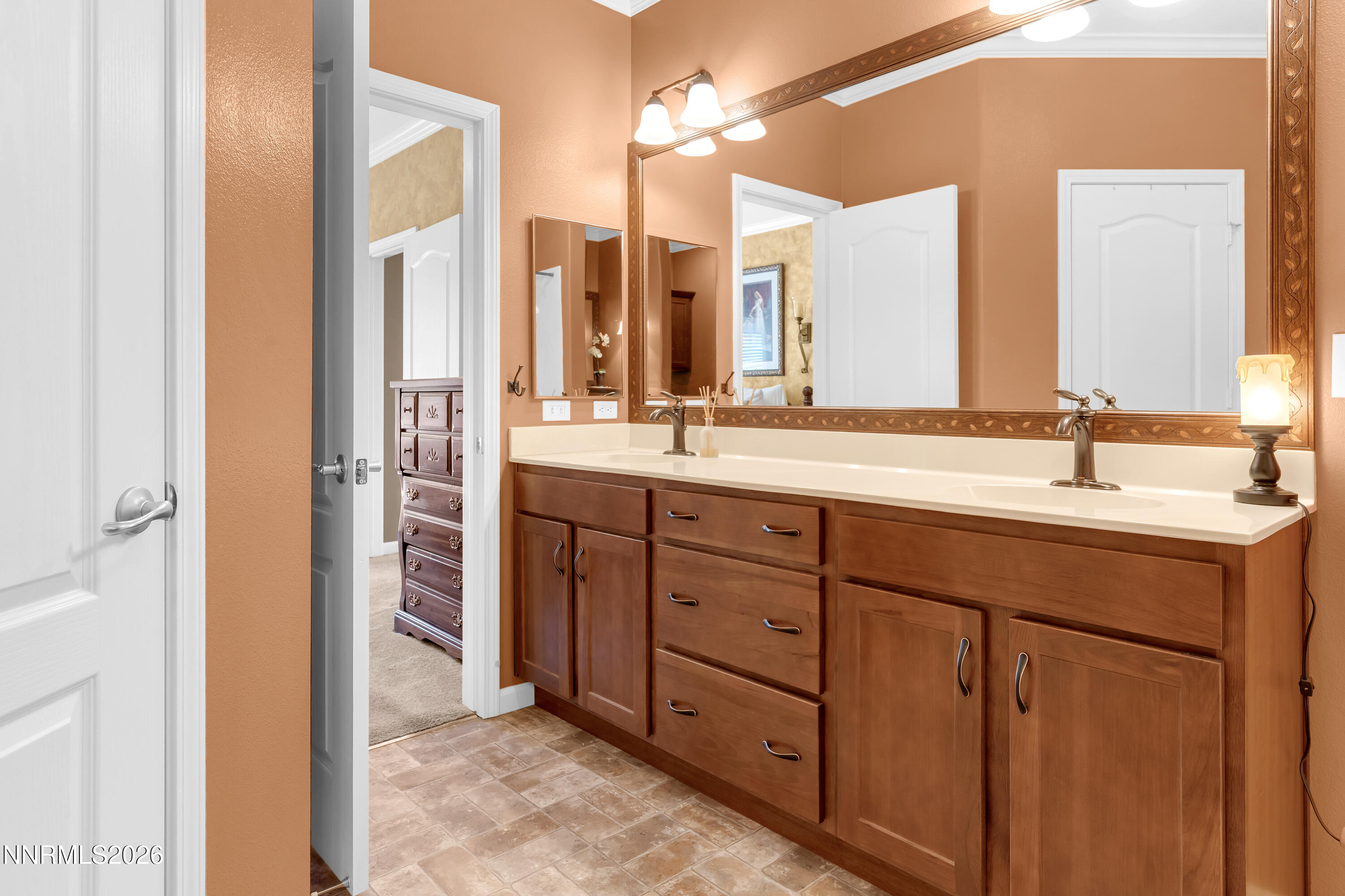 9050 Double R Boulevard, Unit 521 Reno, NV 89521 - Photo 24 of 40 DoubleR9050_521-025