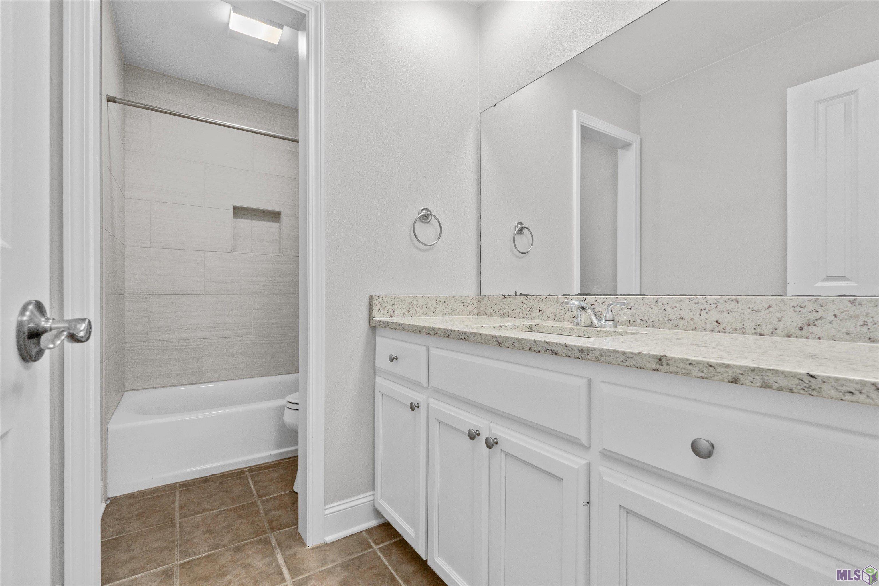 15434 Point Breton Avenue Baton Rouge, LA 70817 - Photo 11 of 14 Gallery Image 11