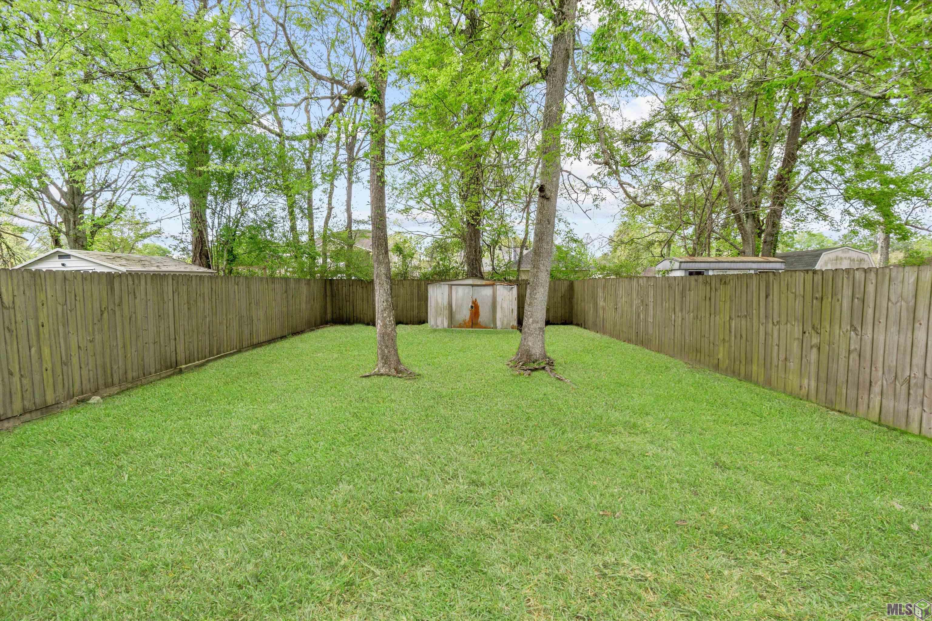 15434 Point Breton Avenue Baton Rouge, LA 70817 - Photo 14 of 14 Gallery Image 14
