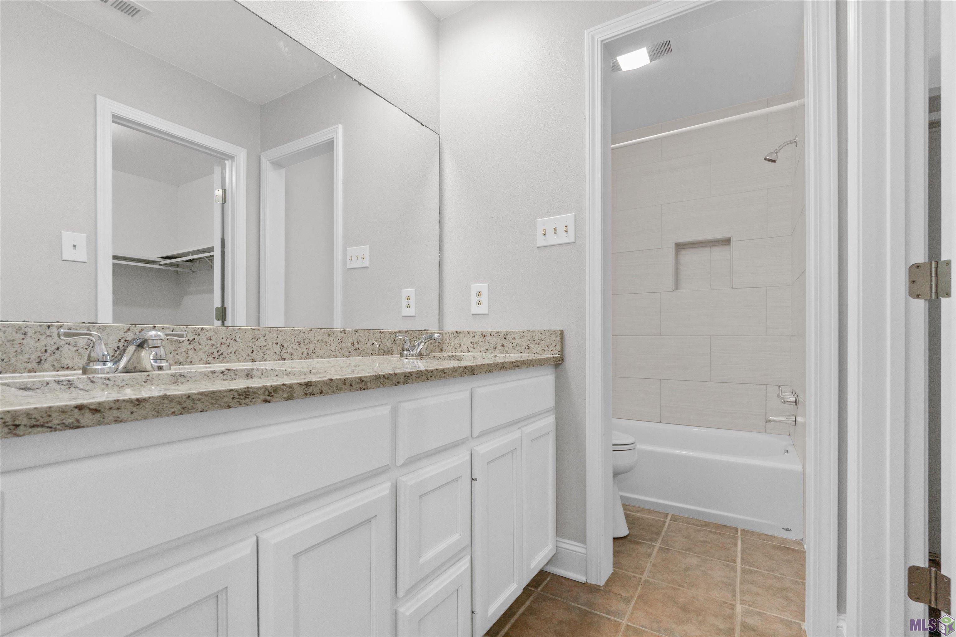 15434 Point Breton Avenue Baton Rouge, LA 70817 - Photo 8 of 14 Gallery Image 8