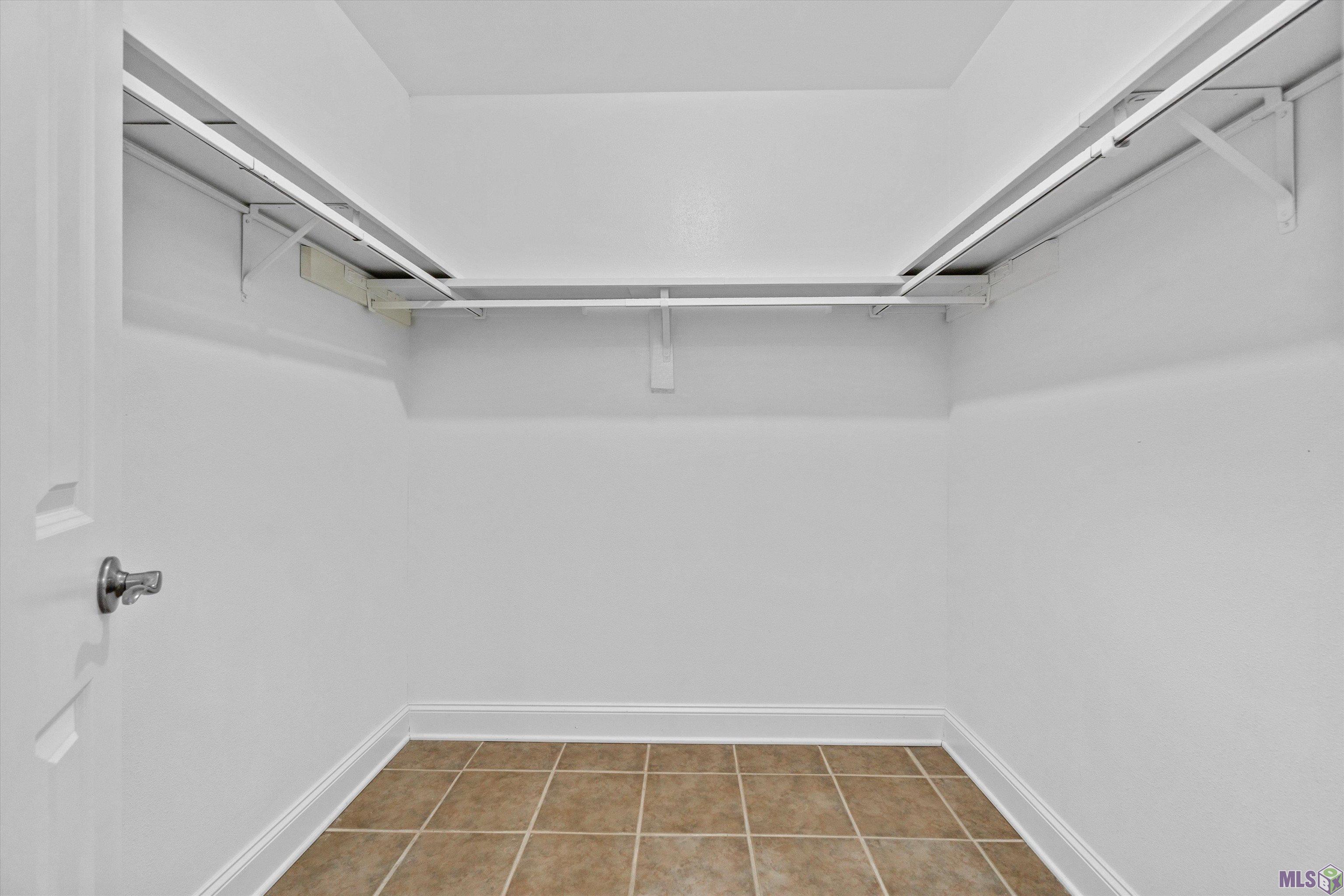 15434 Point Breton Avenue Baton Rouge, LA 70817 - Photo 9 of 14 Gallery Image 9