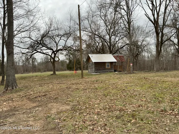 $756,000 | Norwood Road, Carrollton, MS 38917