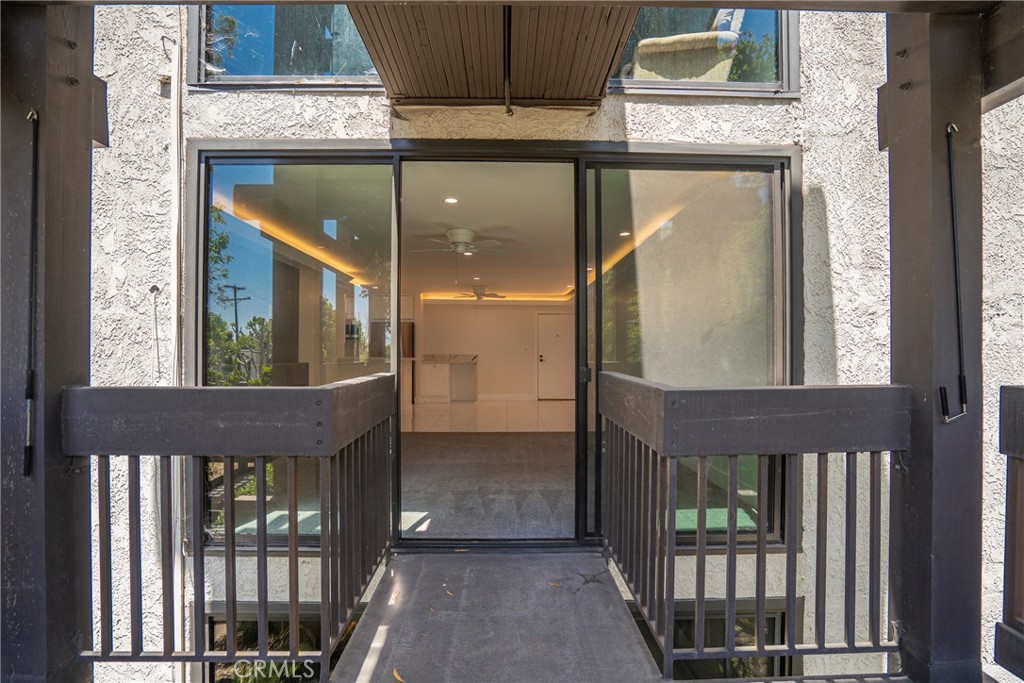 7777 West 91st Street Playa del Rey, CA 90293 - Photo 18 of 26