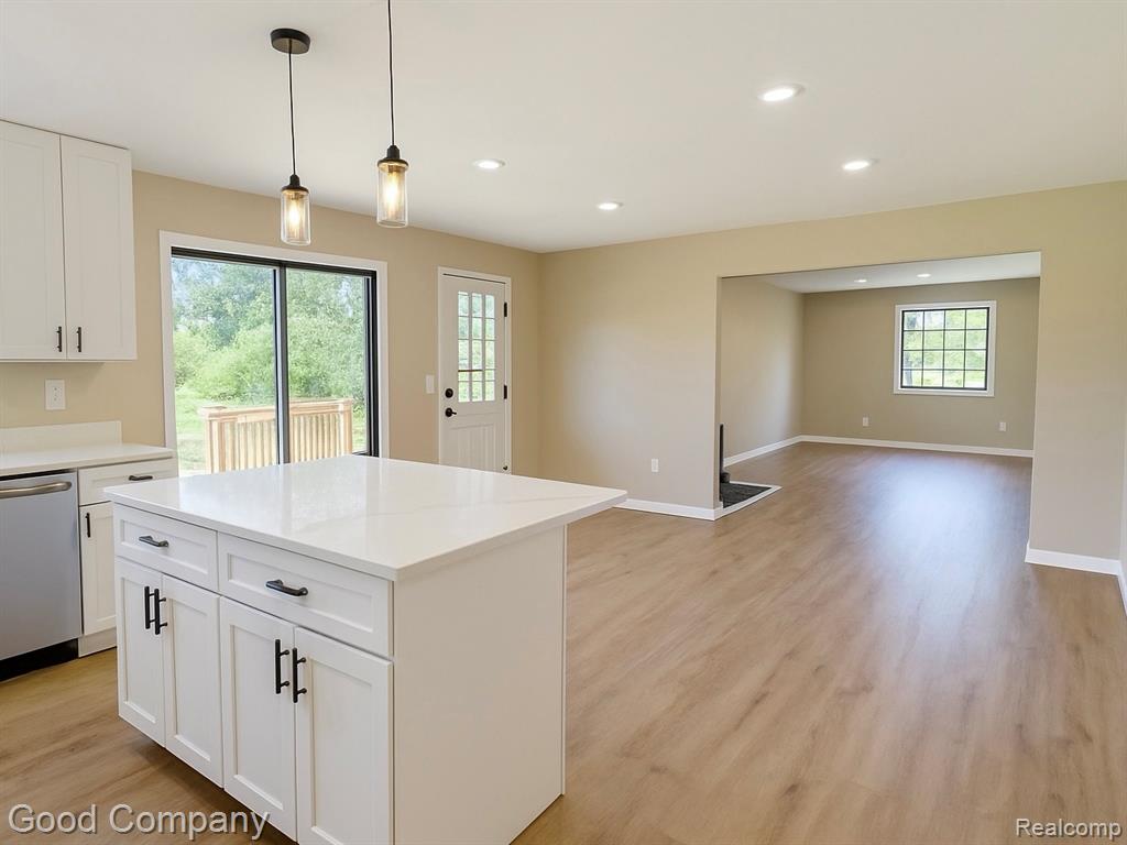 3121 Hessen Road Casco, MI 48064 - Photo 6 of 15