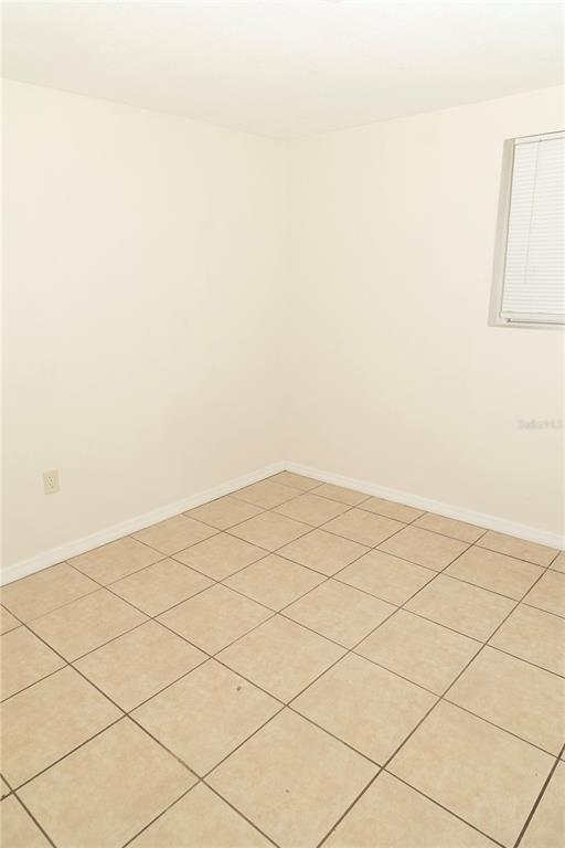 7131 Coventry Drive Port Richey, FL 34668 - Photo 22 of 28 Gallery Image 22