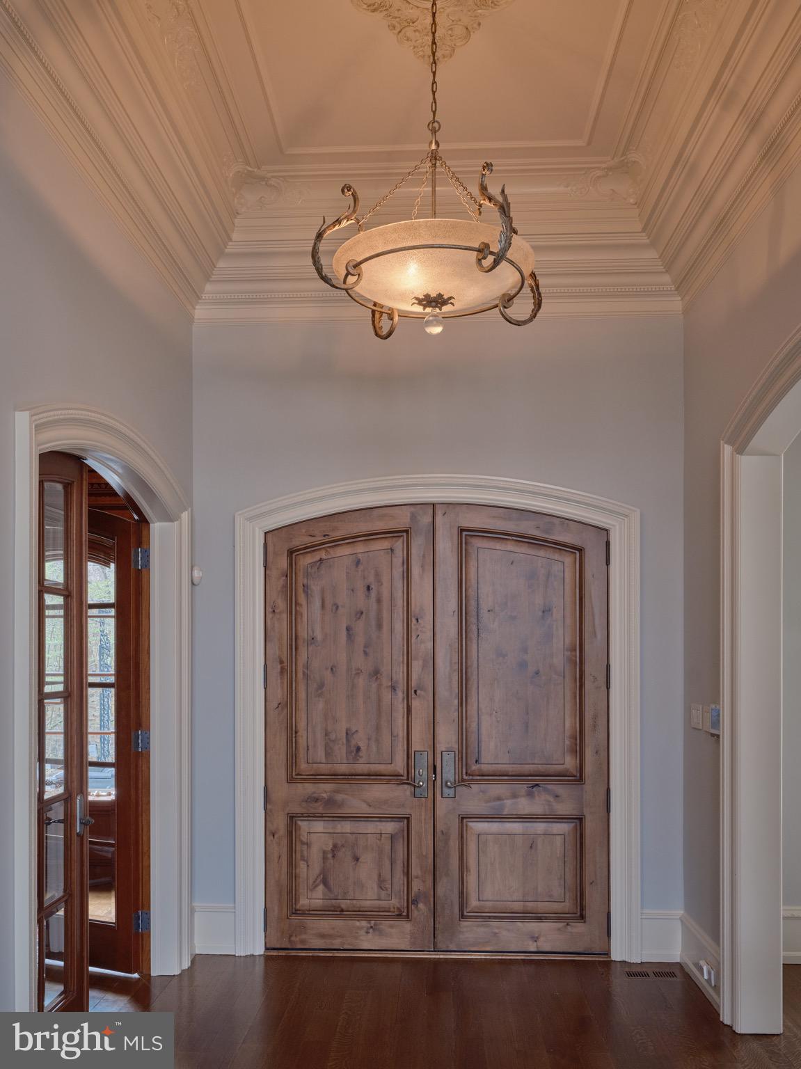 1726 River Road New Hope, PA 18938 - Photo 13 of 49