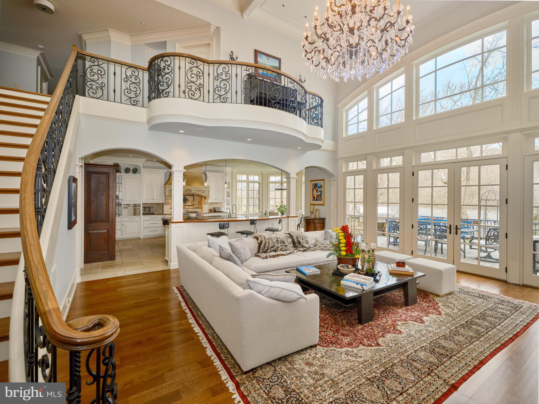 1726 River Road New Hope, PA 18938 - Photo 14 of 49