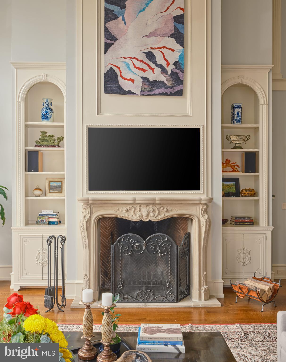 1726 River Road New Hope, PA 18938 - Photo 16 of 49