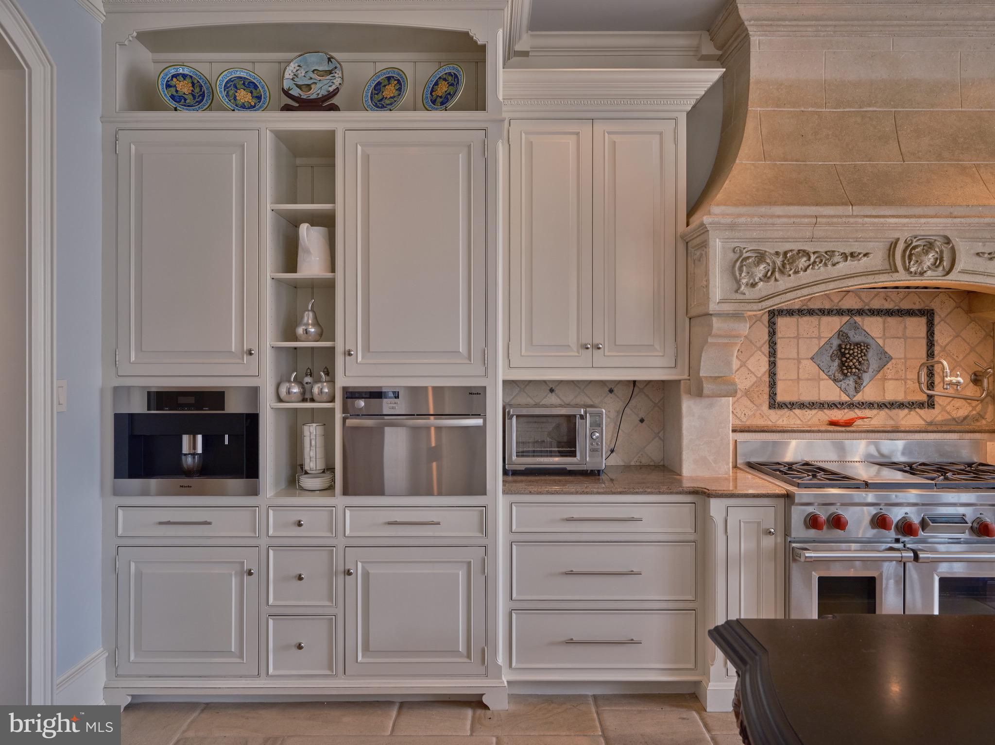 1726 River Road New Hope, PA 18938 - Photo 17 of 49