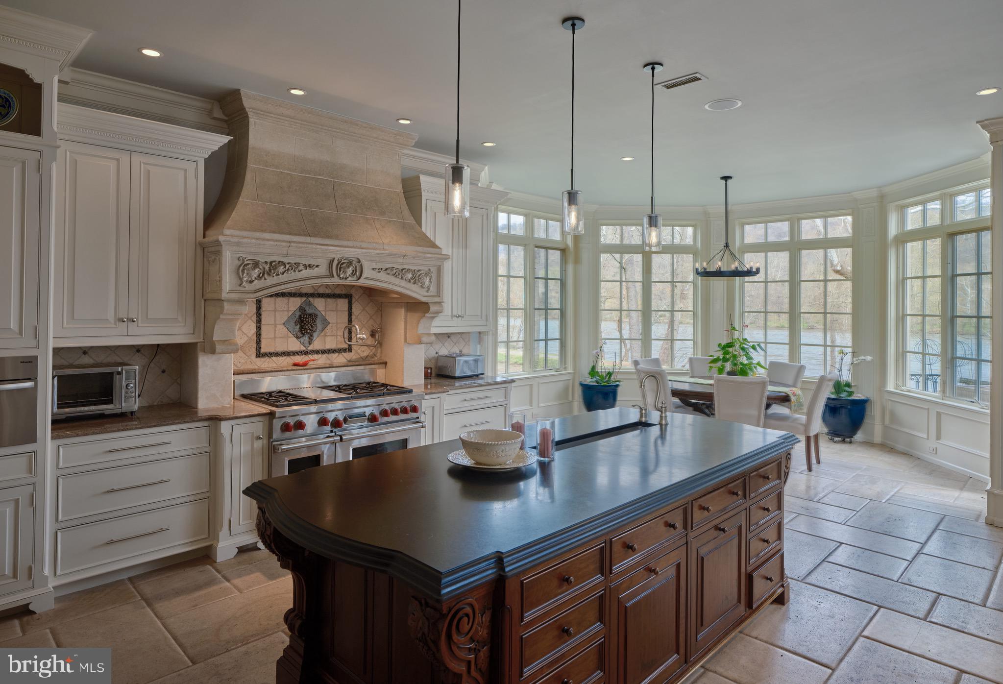 1726 River Road New Hope, PA 18938 - Photo 18 of 49