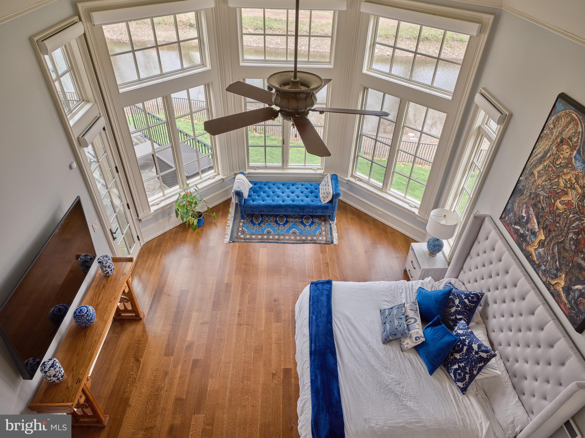 1726 River Road New Hope, PA 18938 - Photo 20 of 49