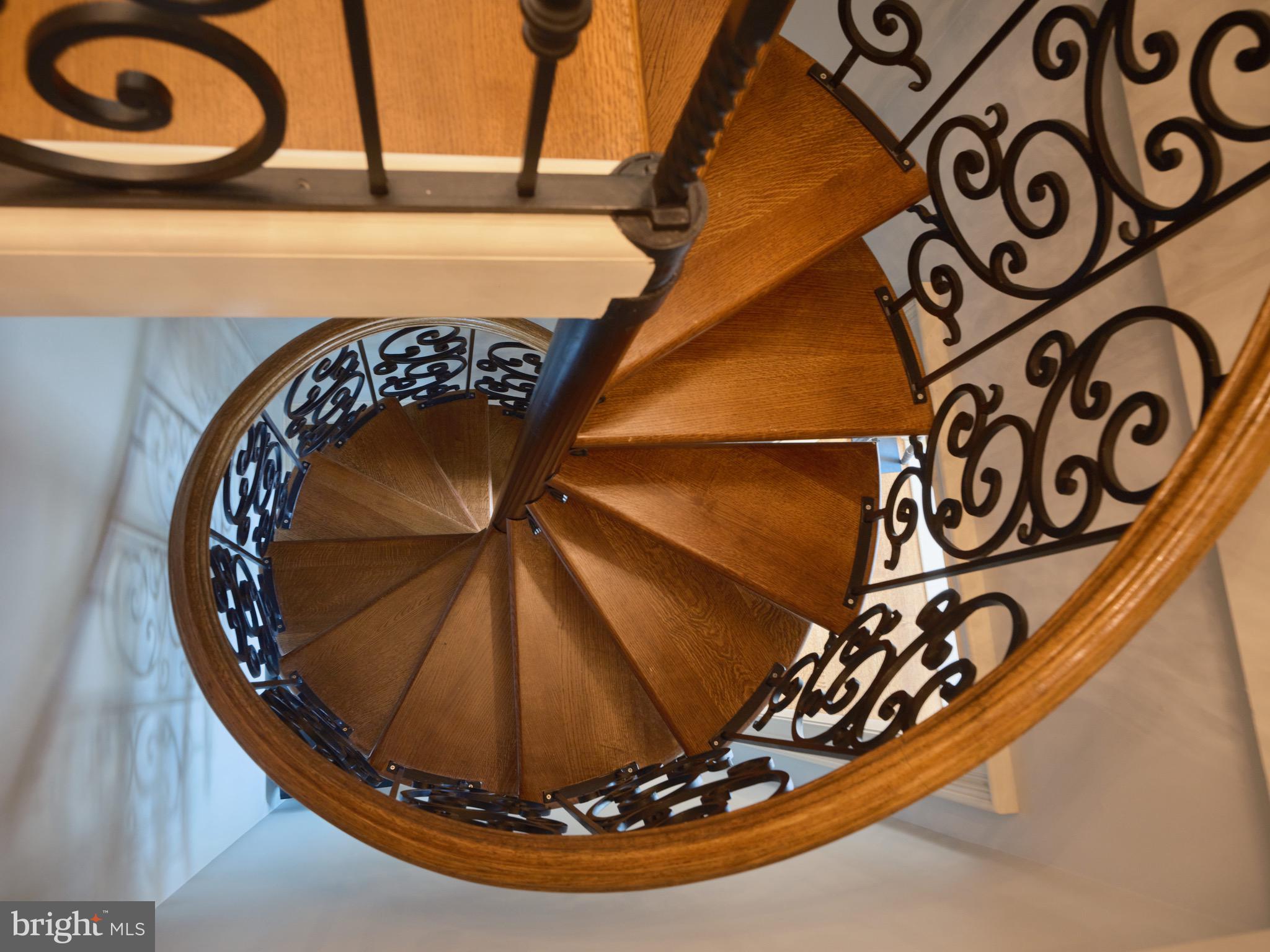 1726 River Road New Hope, PA 18938 - Photo 22 of 49