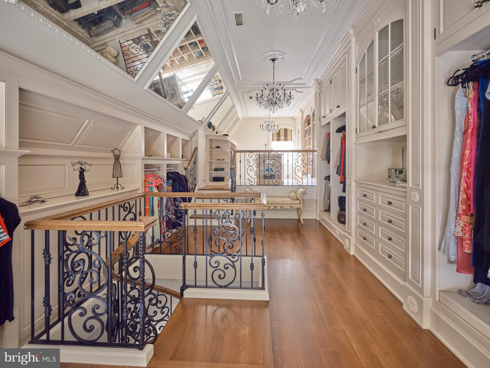 1726 River Road New Hope, PA 18938 - Photo 23 of 49