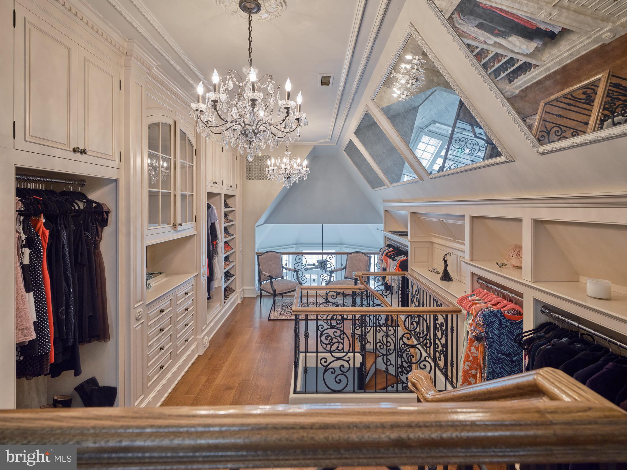 1726 River Road New Hope, PA 18938 - Photo 24 of 49