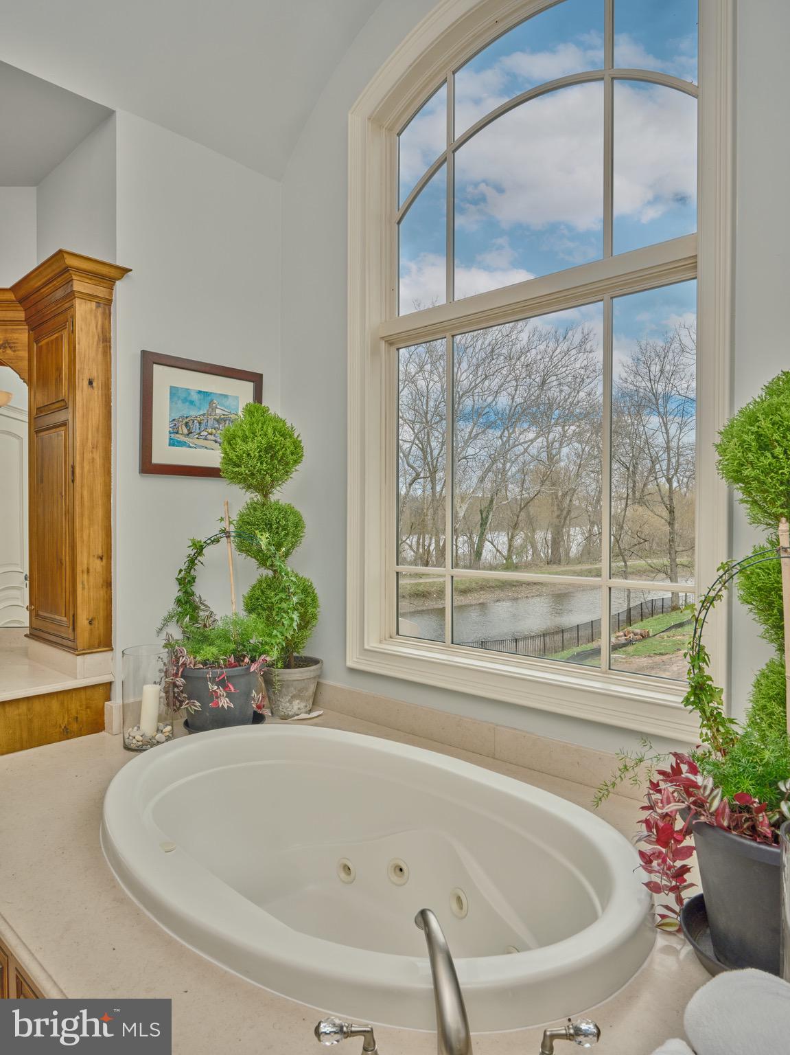 1726 River Road New Hope, PA 18938 - Photo 25 of 49