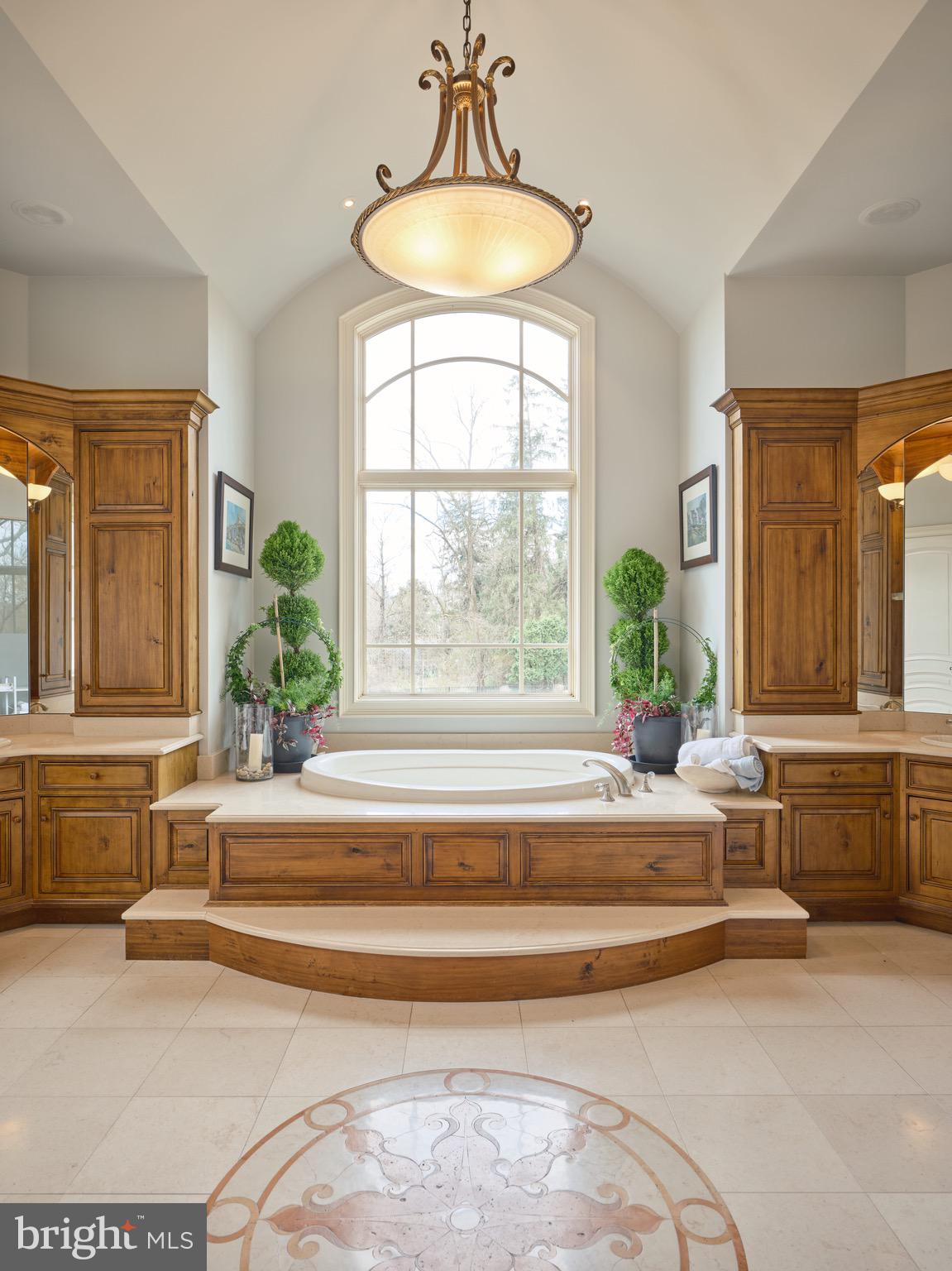 1726 River Road New Hope, PA 18938 - Photo 26 of 49